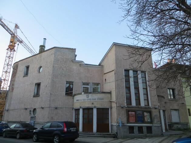 снимка 2014