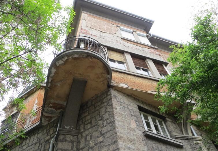 haus