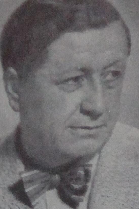 jo