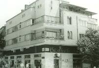 asfd