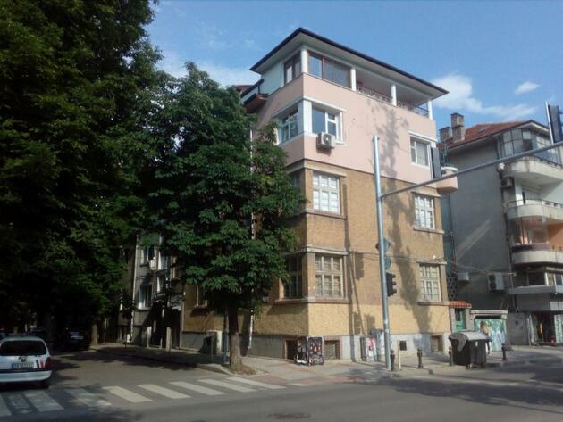 Руски