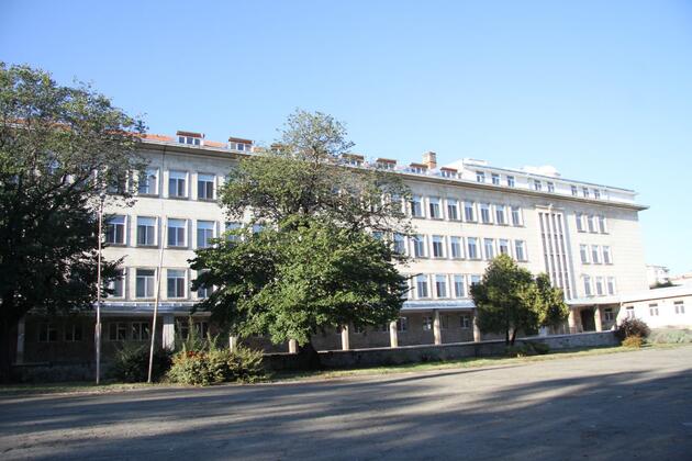 ромен ролан