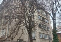 асд