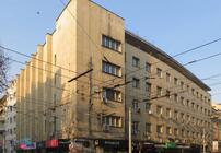 фасада