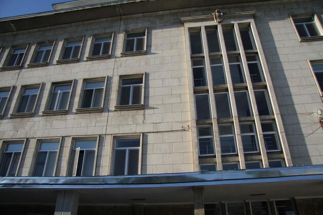 ромен ролан