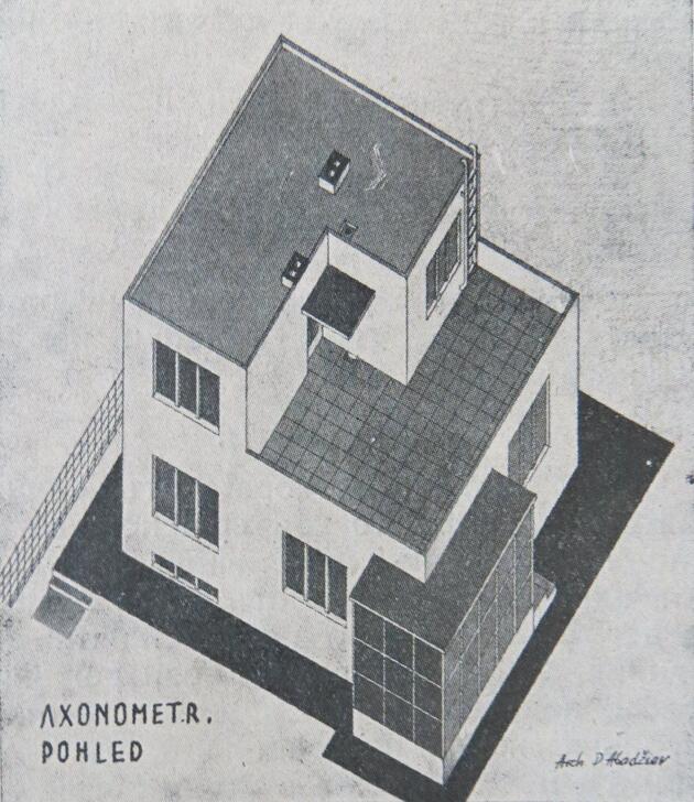 axo
