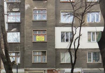 Фасада