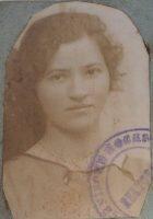 elena