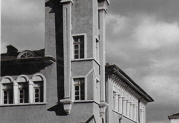 sgr