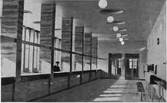 1940