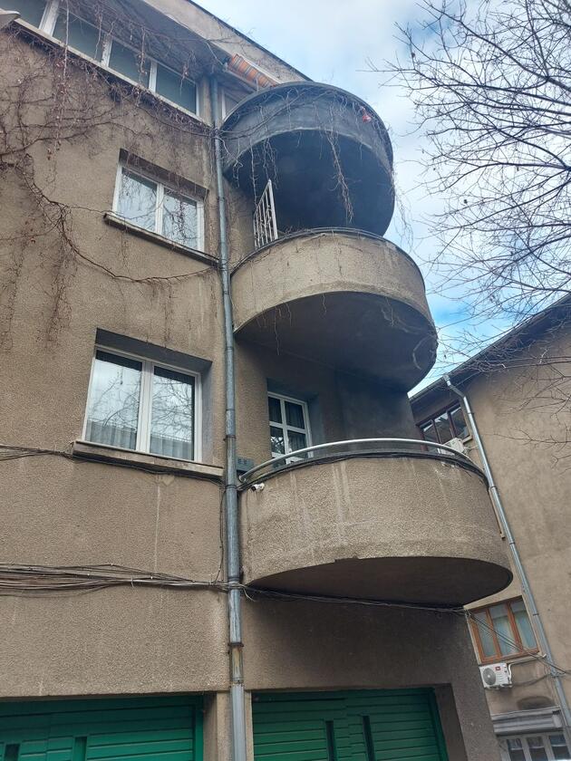 фд