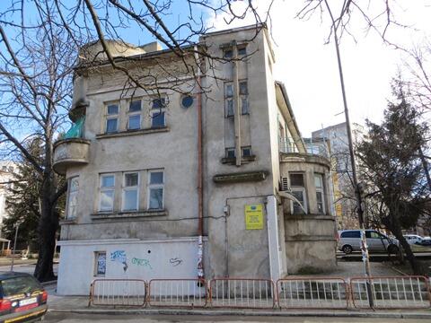 червената2016