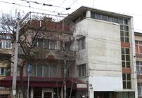 къща2