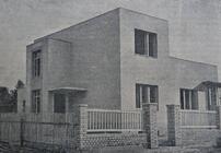 axo