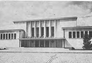 хали-1938