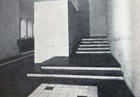 фоайе