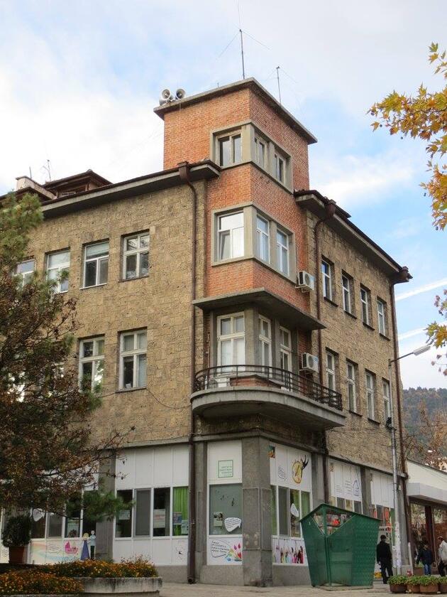 asdf