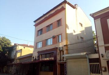 Златната круша
