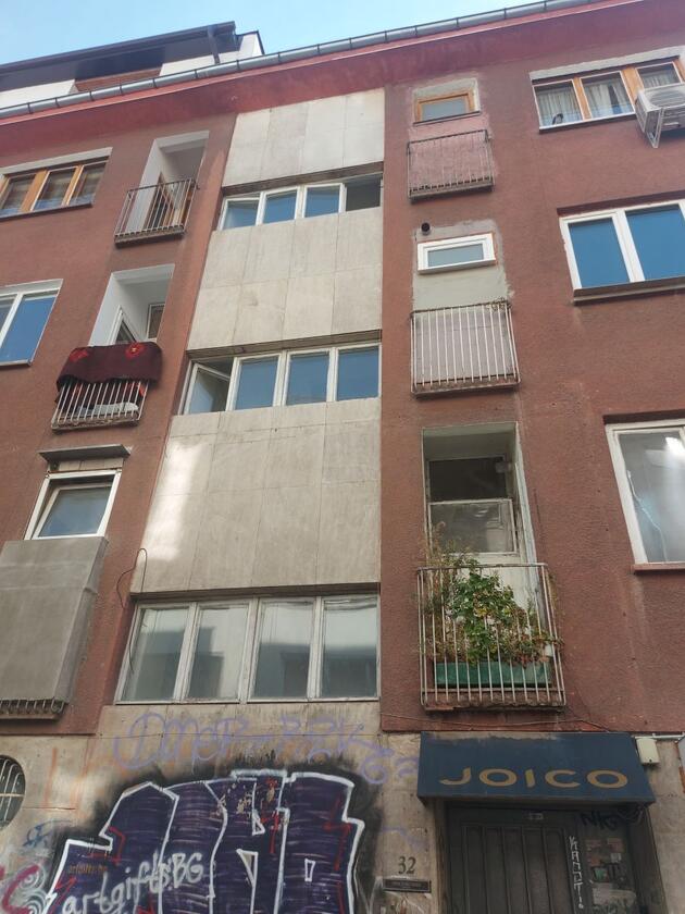 радул