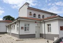 mor