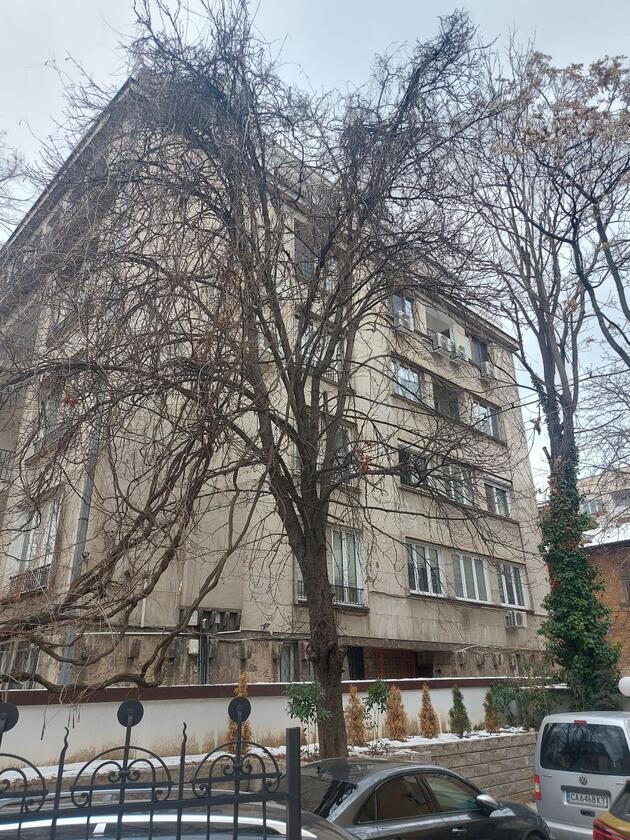 асд