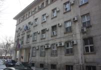 оригинал-2012