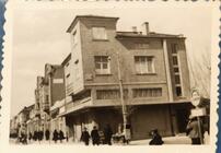 общ вид (архив на наследници)
