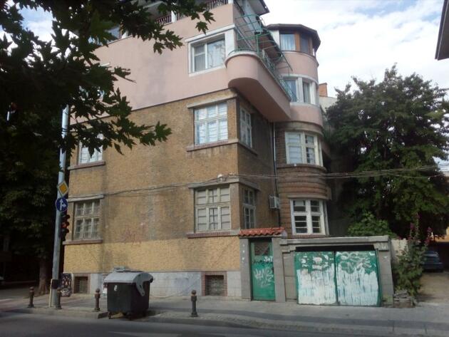 Руски