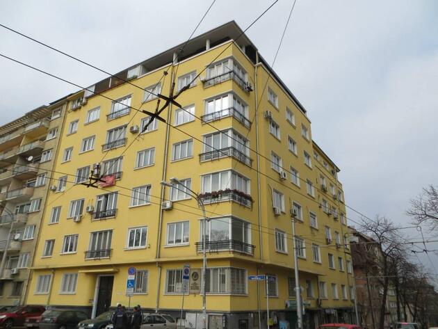 апрт