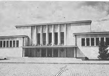 хали-1938