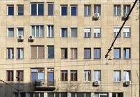 Фасада