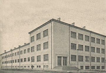 dsfa
