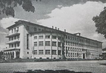 бла