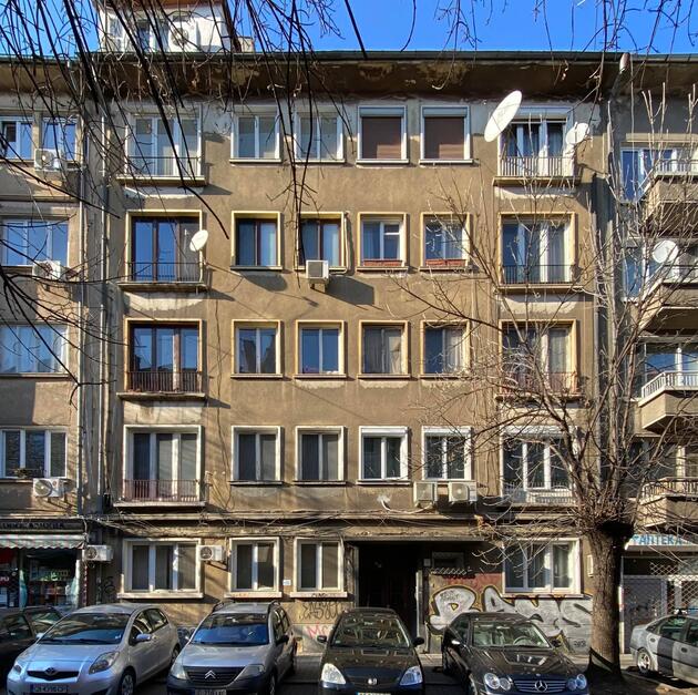 бла