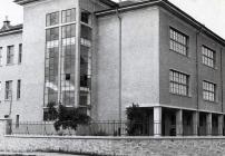 asdf