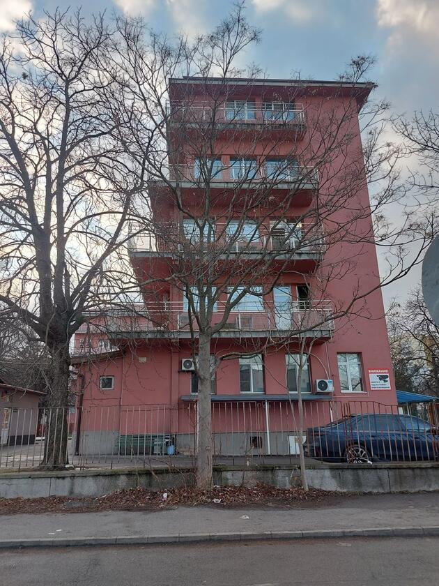 ф