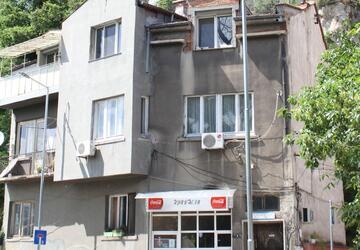 semova
