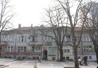 червената2016