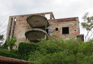 стайнов