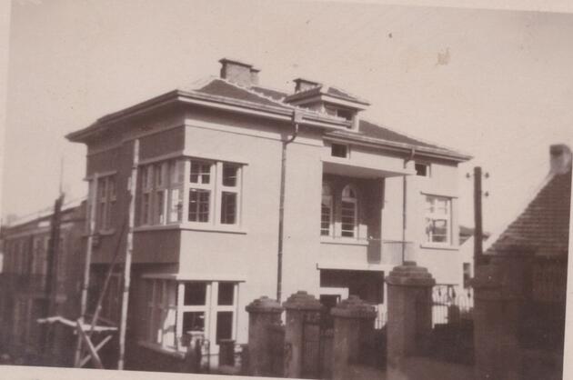 архив