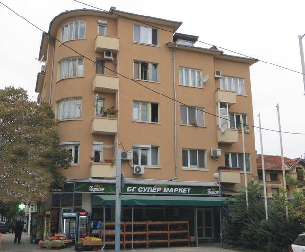 снимка