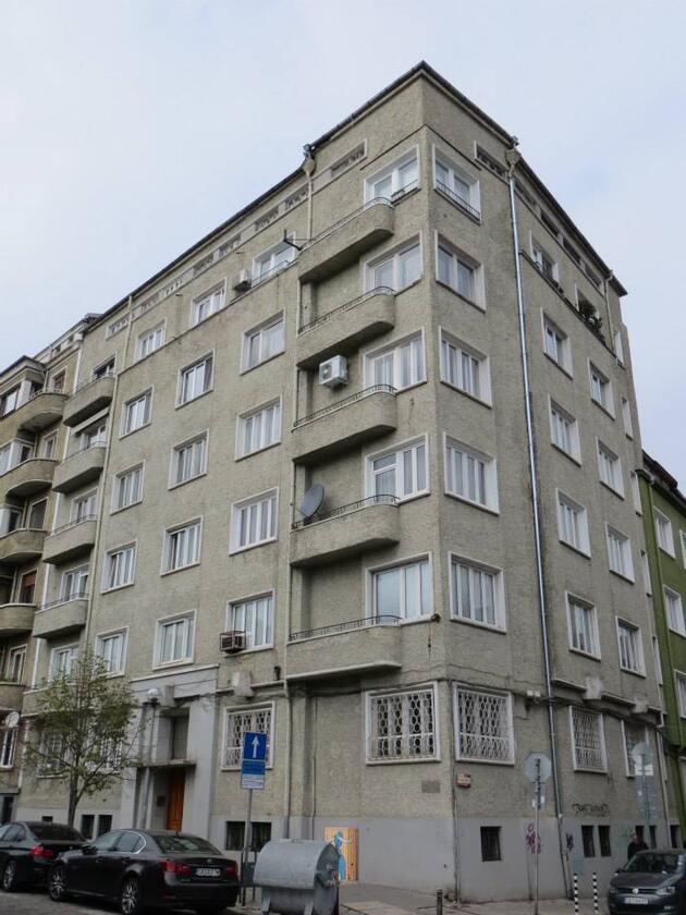 моск