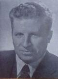 belkowski