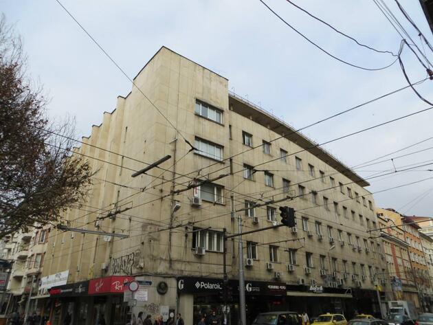 фасада
