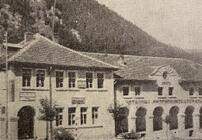 широка