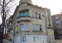 червената2016