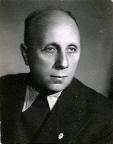 захари