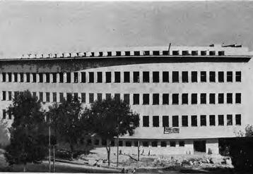 1940