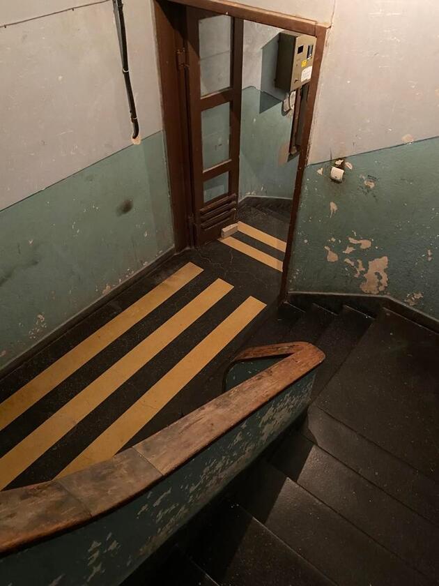 asdf