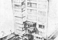 чертеж
